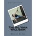 The Big Yoga Wall Book