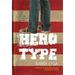 Hero Type