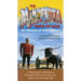 Minnesota Book of Days: An Almanac of State History