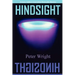 Hindsight