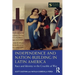 Independence and Nation-Building in Latin America: Race and Identity in the Crucible of War
