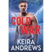 Cold War