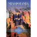 Mesopotamia and the Rise of Civilization: History, Documents, and Key Questions