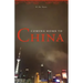Coming Home to China