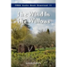 The Wind in the Willows (Include Audio book)