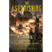 The Astonishing