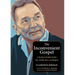 The Inconvenient Gospel: A Southern Prophet Tackles War, Wealth, Race, and Religion