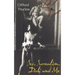 Sex, Surrealism, Dali and Me: The Memoirs of Carlos Lozano