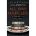 All Sins Fulfilled: A Suspense Thriller