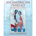 An American Thread: A Sailing Family's Adventure