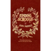 Finding Scrooge: or Another Christmas Carol