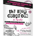 The Burn Cookbook: An Unofficial Unauthorized Cookbook for Mean Girls Fans