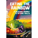 Eating the Rainbow: A Delicious Journey to Optimal Health