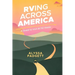 RVing Across America: A Quest to Visit All 50 States