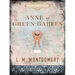 Anne of Green Gables