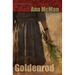 Goldenrod