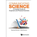 Communicating Science