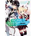The Misfit of Demon King Academy 02: History's Strongest Demon King Reincarnates and Goes to School with His Descendants