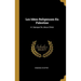 Les Idées Religieuses En Palestine: A L'époque De Jésus-Christ