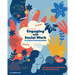 Engaging with Social Work
