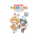 Kemono Friends À La Carte, Vol. 1