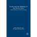 Lenin and the Making of the Soviet State: A Brief History with Documents