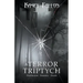 A Terror Triptych