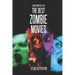 The Best Zombie Movies