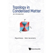 Topology in Condensed Matter: An Introduction