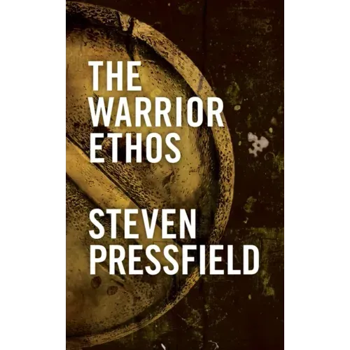 The Warrior Ethos