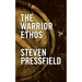 The Warrior Ethos
