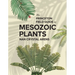 The Princeton Field Guide to Mesozoic Plants