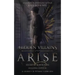 Hidden Villains: Arise