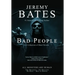 Bad People: A collection of short novels
