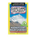 Everything You Should Know About: Magnificent Mount Everest: Faster Learning Facts
