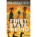 The First State of Being