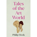 Tales of the Art World: And Other Stories