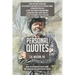 Personal Quotes