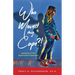Who Moved My Cape?!: Letting Go of Your Superwoman Expectations