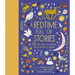 A Bedtime Full of Stories: 50 Folktales and Legends from Around the World