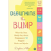 Debunking the Bump: A Mathematician Mom Explodes Myths About Pregnancy