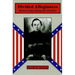 Divided Allegiances: Bertie County During the Civil War