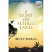 A Light on Altered Land