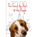 The Good, the Bad & the Beagle