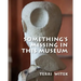 Something's Missing in This Museum