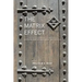 The Matrix Effect: Hispanism and the Ideological Unconscious