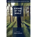 A Sense of the Whole: Stories