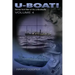 U-Boat! (Vol. IV)