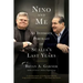 Nino and Me: An Intimate Portrait of Scalia's Last Years
