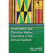 Governance and Christian Higher Education in the African Context